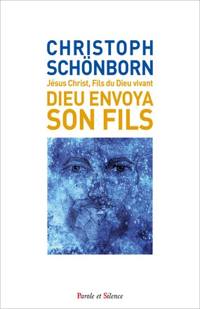 DIEU ENVOYA SON FILS