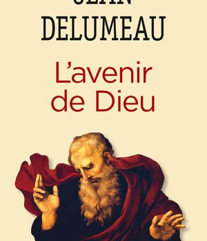 L'AVENIR DE DIEU