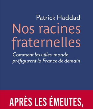 NOS RACINES FRATERNELLES