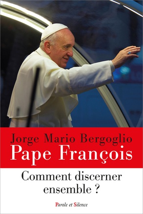 COMMENT DISCERNER ENSEMBLE