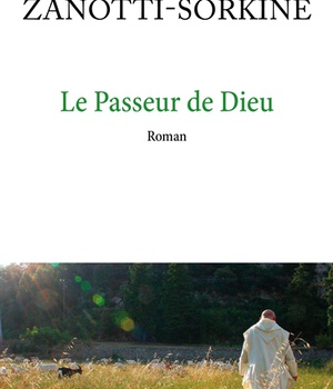 LE PASSEUR DE DIEU