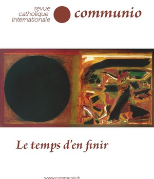 LE TEMPS D'EN FINIR - N 249 (JANVIER-FEVRIER 2017)