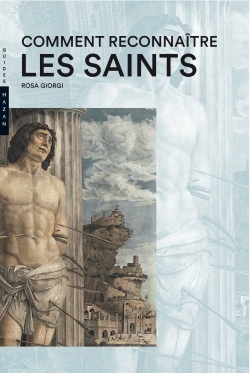 COMMENT RECONNAITRE LES SAINTS