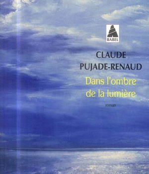 DANS L'OMBRE DE LA LUMIERE