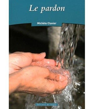 LE PARDON - MEMENTO (ADULTES)