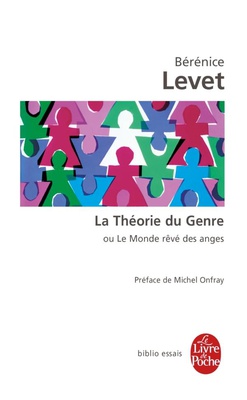 LA THEORIE DU GENRE