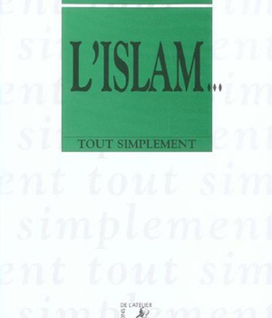 ISLAM