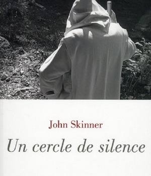 CERCLE DE SILENCE (UN)