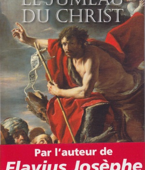 LE JUMEAU DU CHRIST