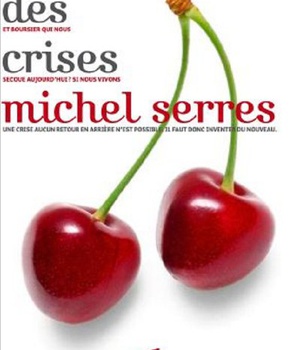 TEMPS DES CRISES