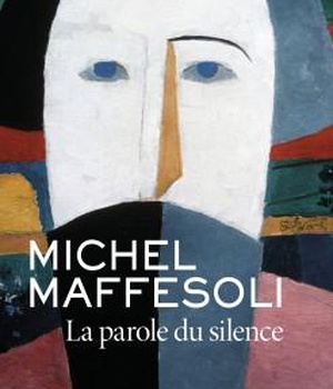 LA PAROLE DU SILENCE