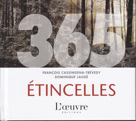 365 ETINCELLES