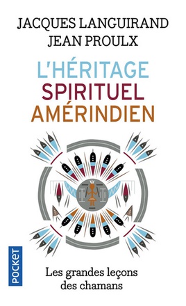 L'HERITAGE SPIRITUEL AMERINDIEN