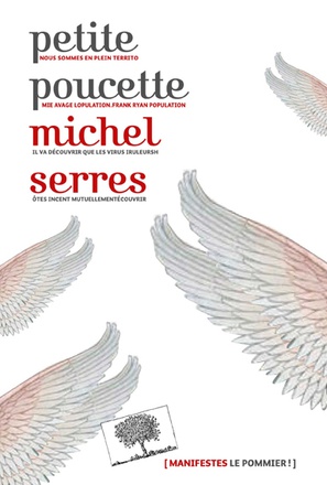 PETITE POUCETTE
