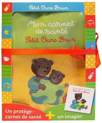 MON CARNET DE SANTE POB