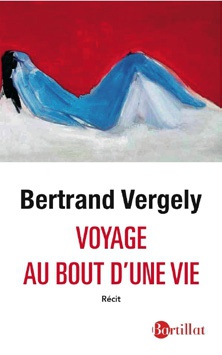 VOYAGE AU BOUT D'UNE VIE