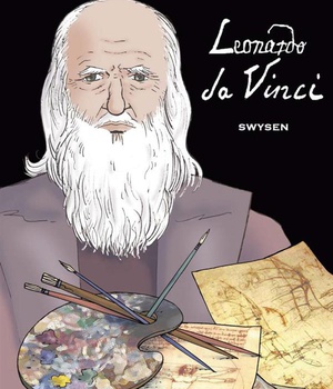 LEONARDO DA VINCI