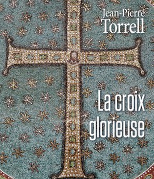 LA CROIX GLORIEUSE
