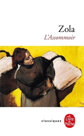 L'ASSOMMOIR