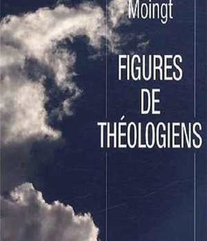 FIGURES DE THEOLOGIENS