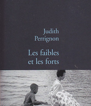 LES FAIBLES ET LES FORTS