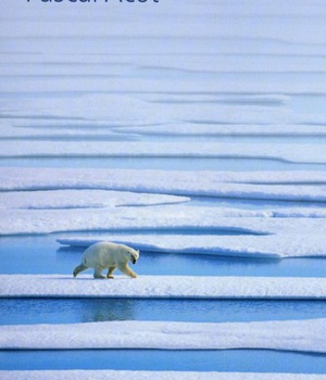 HISTOIRE DU CLIMAT