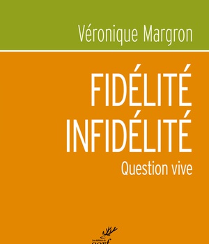 FIDELITE-INFIDELITE - QUESTION VIVE