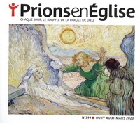 PRIONS GD FORMAT - MARS 2020 N 399