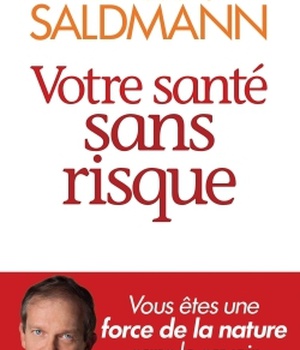 VOTRE SANTE SANS RISQUE