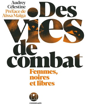 DES VIES DE COMBAT