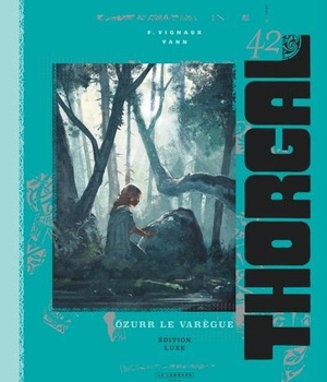 LA BIBLE RACONTEE