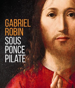 SOUS PONCE PILATE