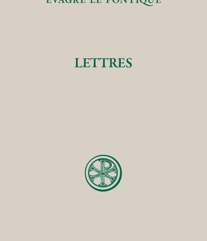 SC 652 LETTRES