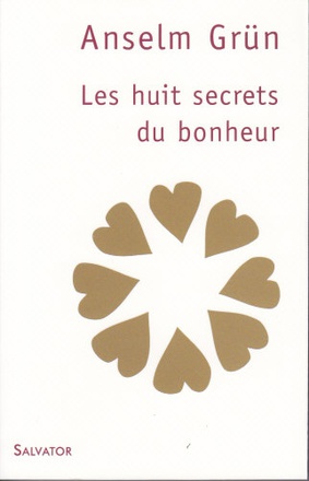 LE PETIT LIVRE DU BONHEUR VERITABLE 3E EDITION