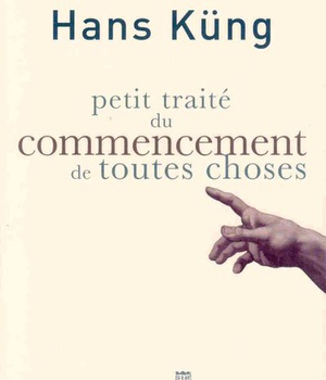 PETIT TRAITE DU COMMENCEMENT DE TOUTES CHOSES