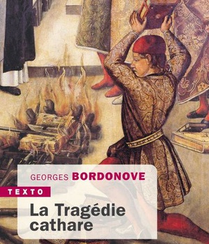LA TRAGEDIE CATHARE