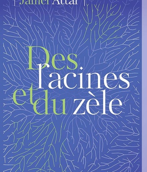 DES RACINES ET DU ZELE