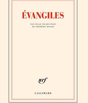 EVANGILES