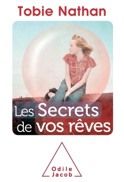LES SECRETS DE VOS REVES