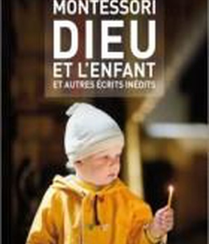 DIEU ET L ENFANT