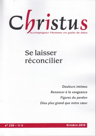 CHRISTUS N228