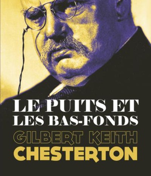 LE PUITS ET LES BAS-FONDS