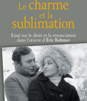 LE CHARME ET LA SUBLIMATION