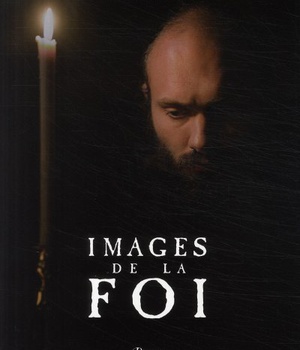 IMAGES DE LA FOI