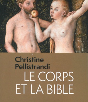 LE CORPS ET LA BIBLE