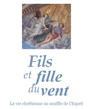 FILS DU VENT