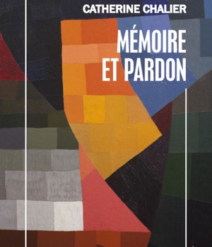 MEMOIRE ET PARDON