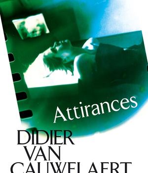 ATTIRANCES