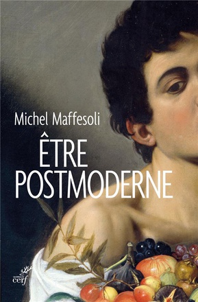 ETRE POSTMODERNE