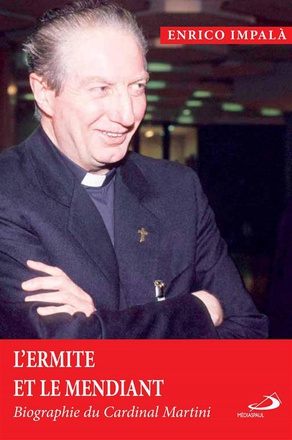 ERMITE ET LE MENDIANT (L')
